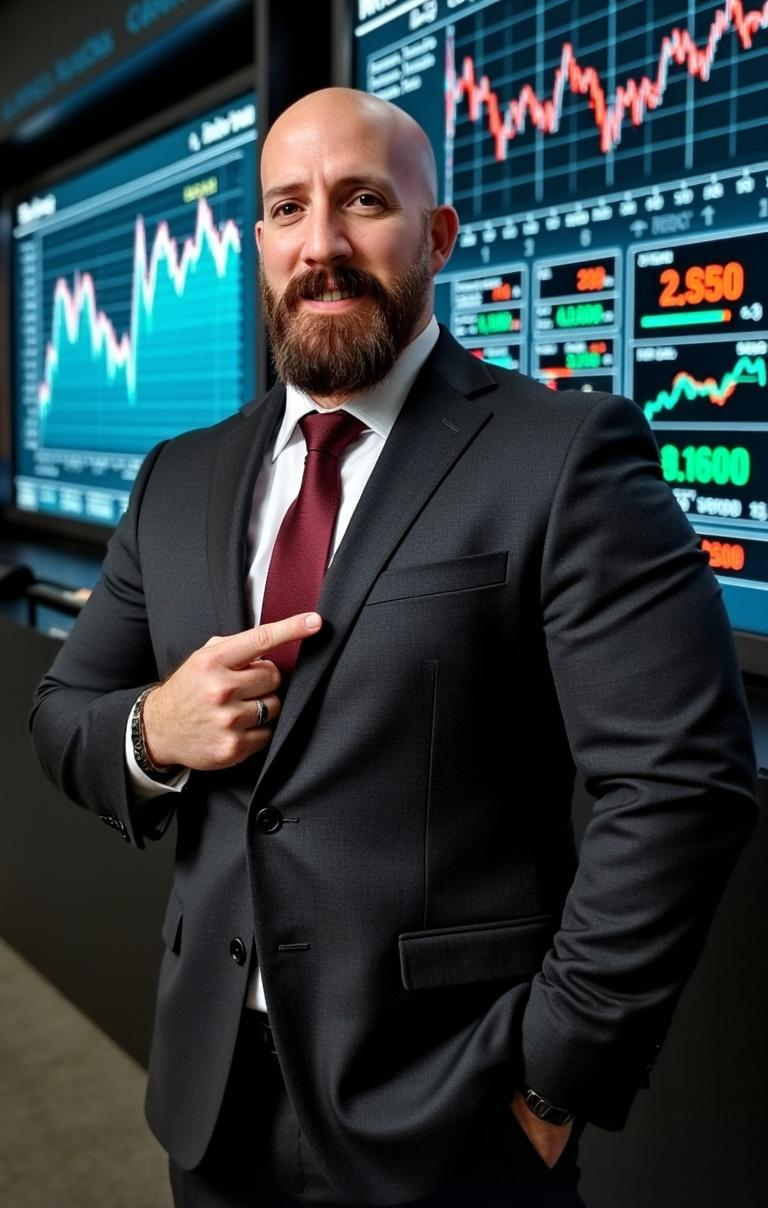 Wealth Management & Portfolio Tracker Dashboard