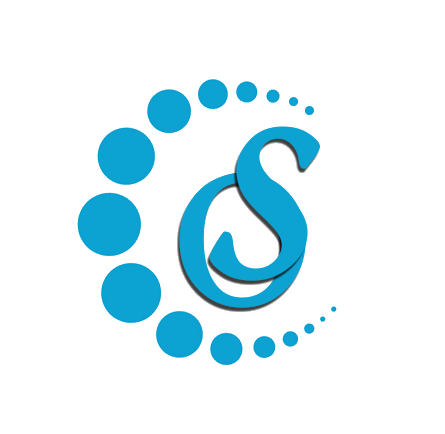 Omeecron