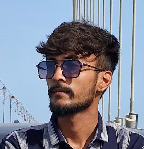 Darshan