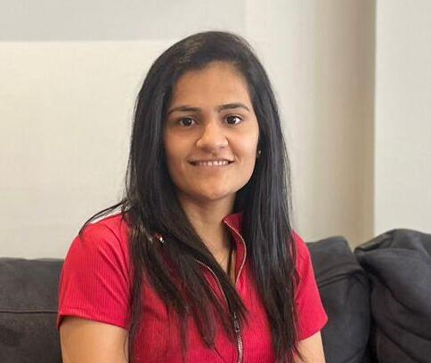 Avani