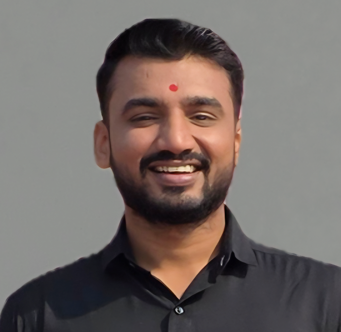 Chirag