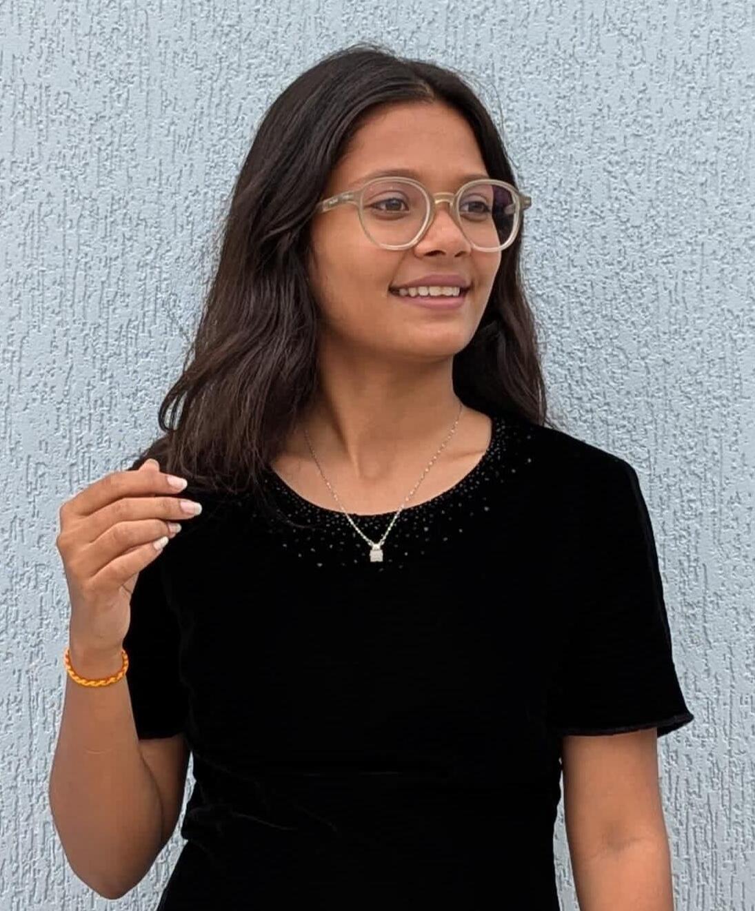 Vruti