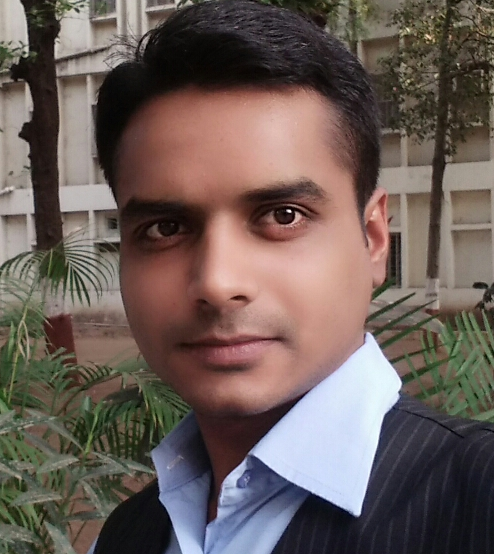 Ankur