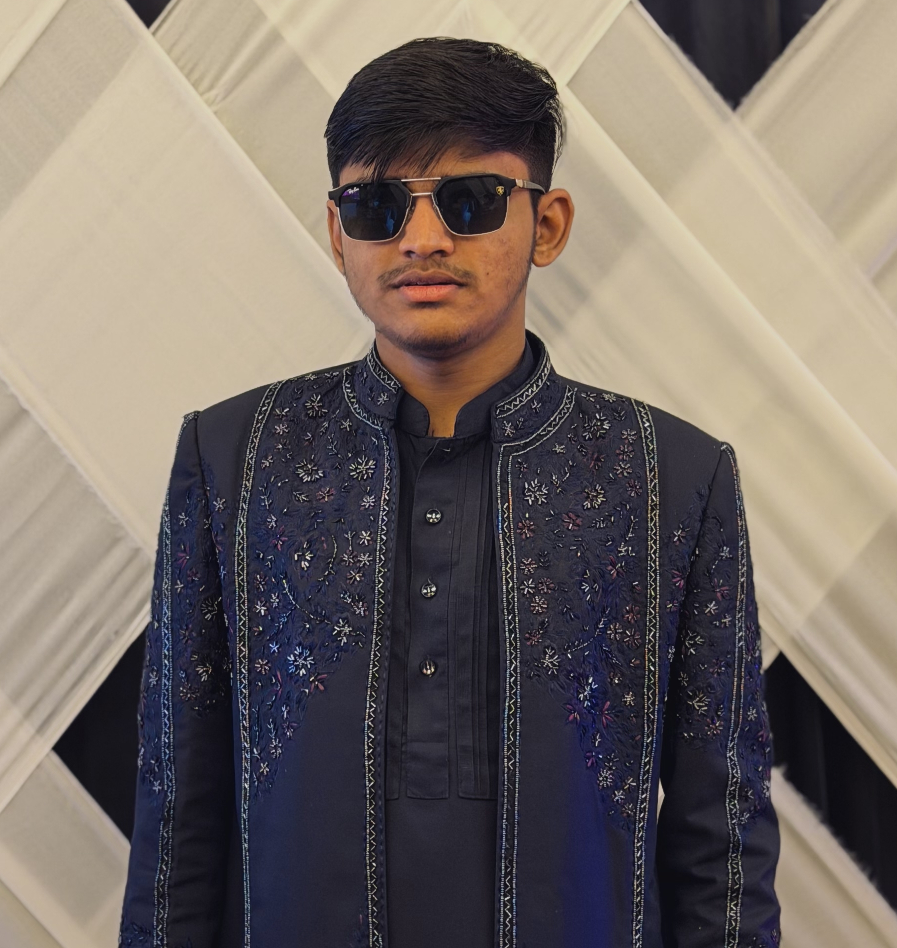 Darshan