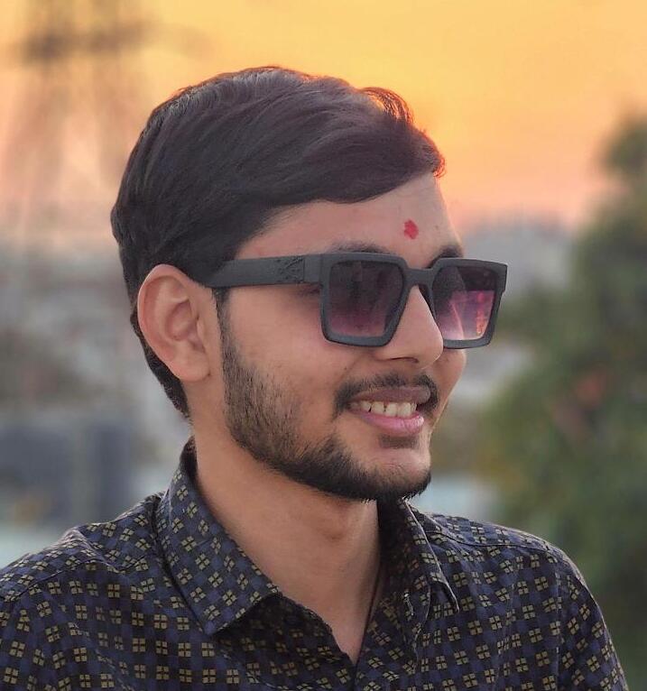Anish