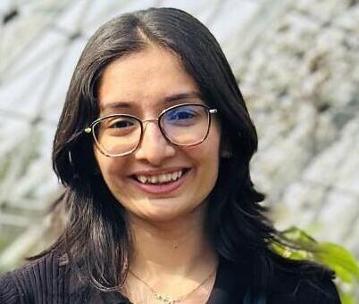 Vishakha