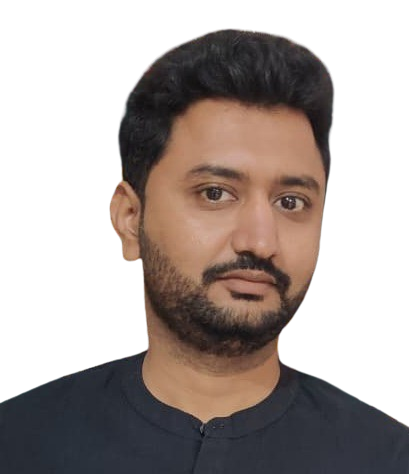 Lalu