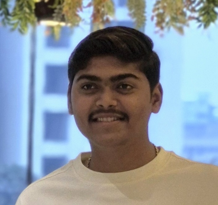 Krish