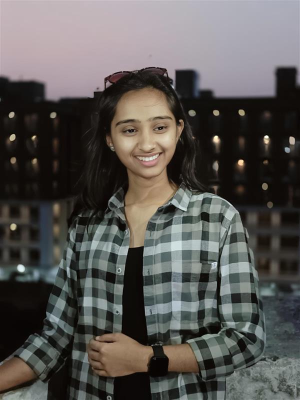 Mansi