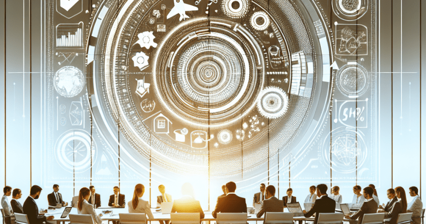 7 top Enterprise Solutions Guide strategies for 2026 to boost productivity and streamline business operations effectively.