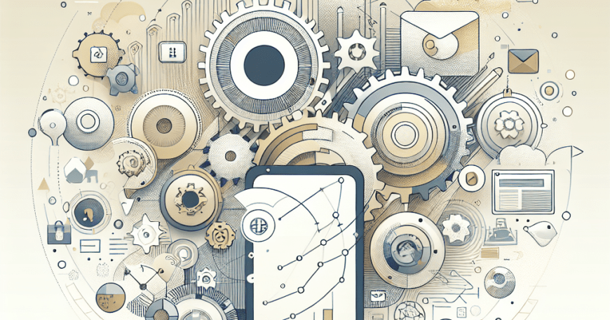 Comparison of Best Mobile App Development Solutions vs Alternatives for 2025, Trends and Insights for 2026.