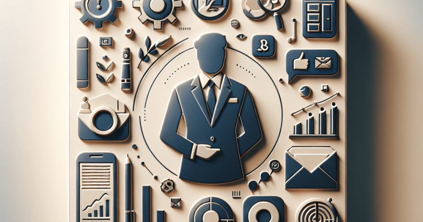 Top 10 mobile app development trends for 2025 and 2026 shaping the future of mobile technology.