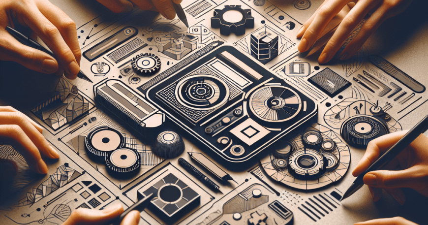 Comparison of best web development trends and alternative solutions for 2026 in web development category.