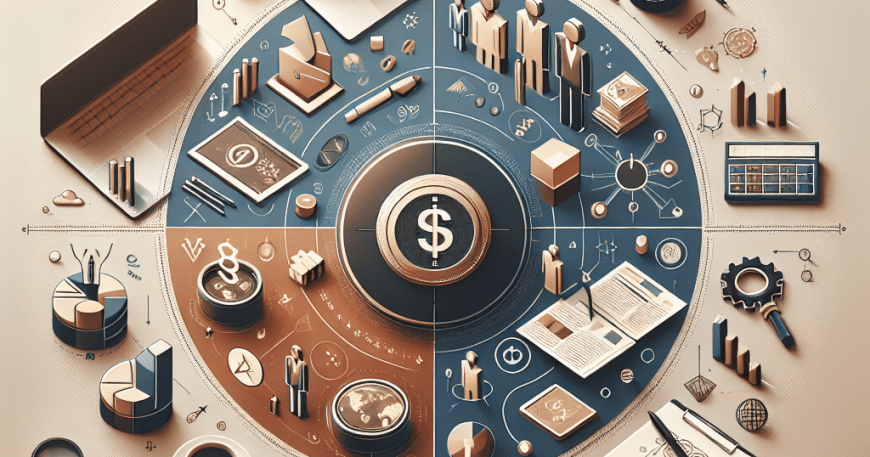 How to maximize ROI with the best enterprise solutions guide for 2025 in business technology and strategy.