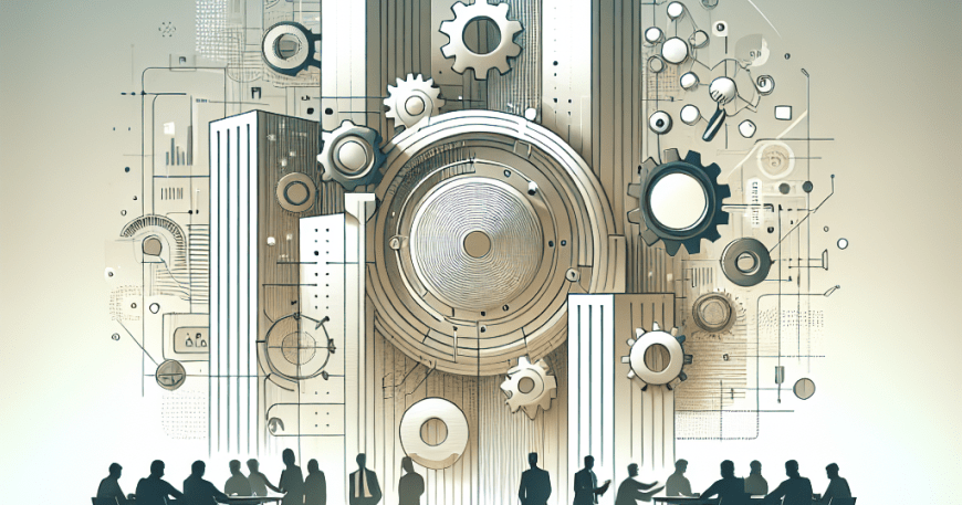 How to scale fast with top enterprise solutions guide for 2026 to boost business growth and efficiency.