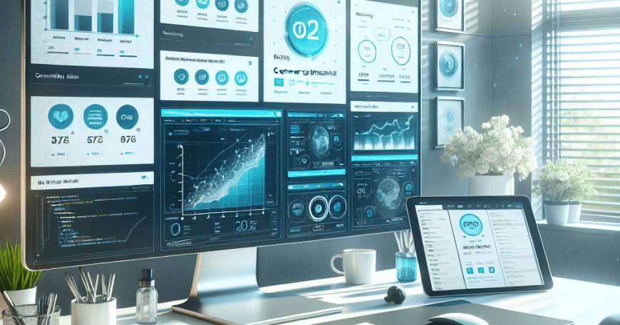 Top 7 e-commerce development trends in 2026 to boost sales quickly and enhance online store performance.