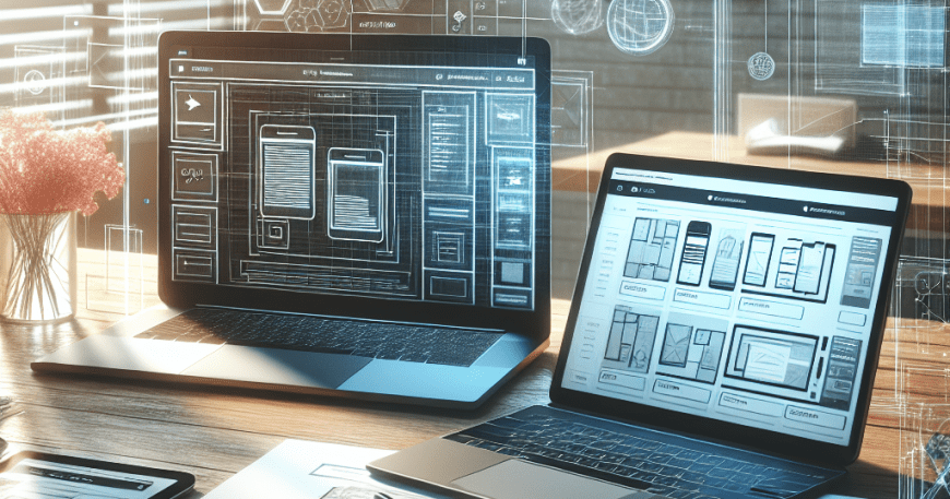 Top e-commerce development tools for startups in 2026 to build and grow successful online stores efficiently.